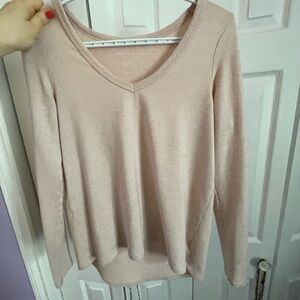 American Eagle Long Sleeve